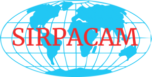 sirpacam